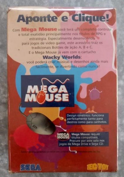 Arquivo:MDAcessorioMegaMouse Tras.jpg