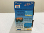 MasterSystem3CompactcomSonicCaixaAzuleBrancaeSeloInmetro 06.jpg