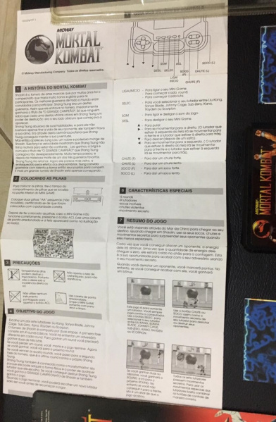 Arquivo:MiniGameManualMortalKombat.jpg