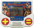 Minigame StreetFighterII Frente.jpg