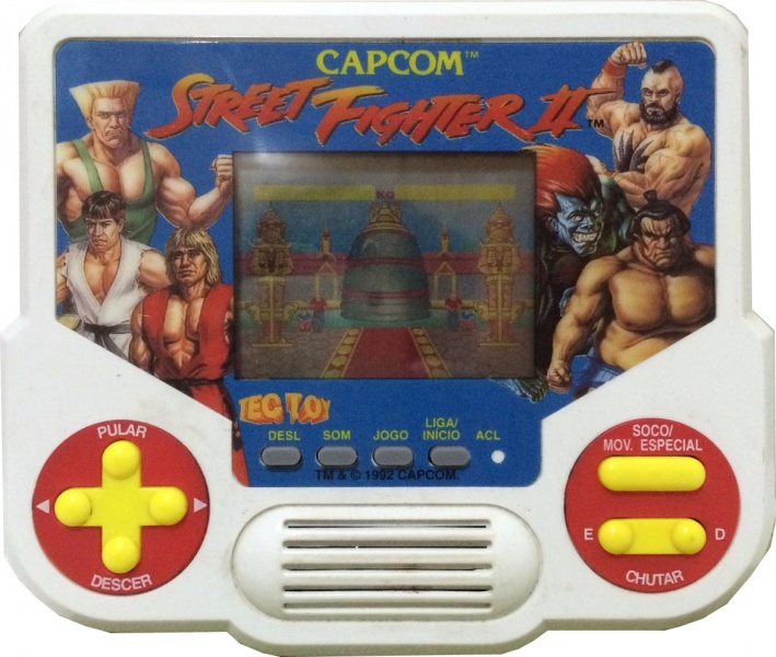 Arquivo:Minigame StreetFighterII Frente.jpg
