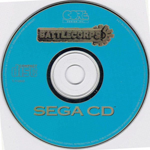 Arquivo:SCDDiscoBattlecorps.jpg
