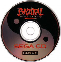 SCDDiscoBrutal 01.jpg