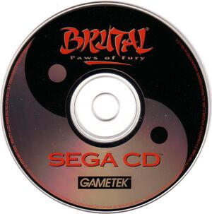 SCDDiscoBrutal 01.jpg