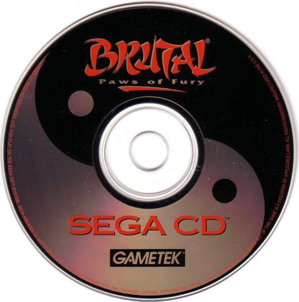 Arquivo:SCDDiscoBrutal 01.jpg