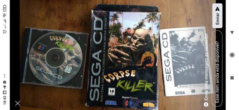 Arquivo:SGCD capa Corpse Killer 04.jpg