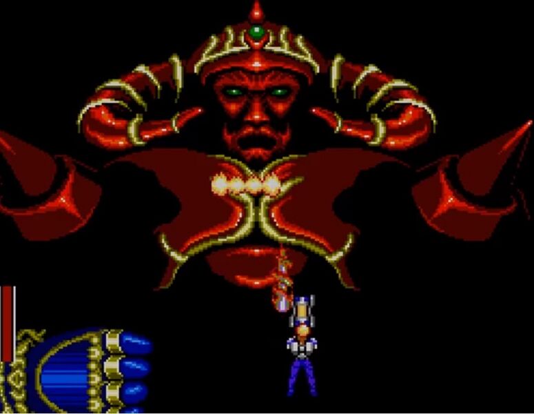 Arquivo:SMSImagemForgottenWorlds 03.jpg