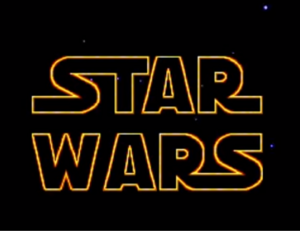 SMSImagemStarWars 01.png
