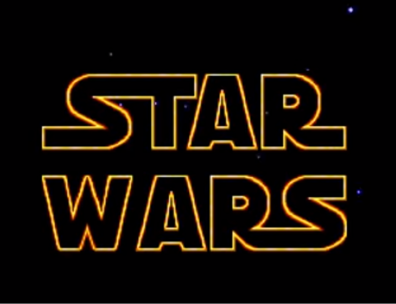 Arquivo:SMSImagemStarWars 01.png