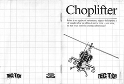 SMSManualChoplifter.pdf