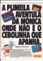 Miniatura da versão das 17h27min de 12 de abril de 2020