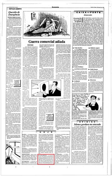 Arquivo:19900503-35340-nac-0040-eco-2-not-hqhqhes.jpg