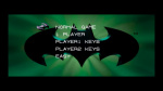 Batman Forever PC Tec Toy 01.jpg