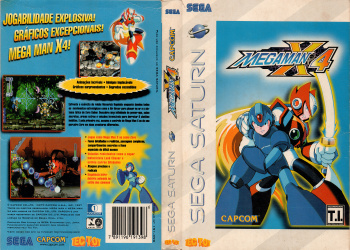 Capa SS Megamanx4 ok.jpg