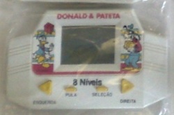 DonaldoePateta frente.jpg