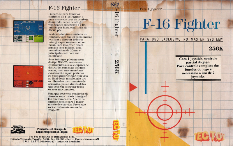 Arquivo:F16fighter ft zfm sls.jpg