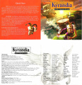 Legend of Kyrilandia PC Caixa Disco.jpg