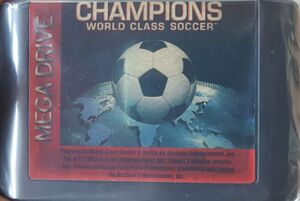 MDCartChampionsWorldClassSoccer f.jpg