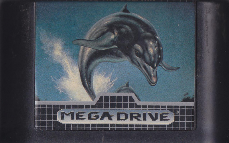 Arquivo:MDCartEcco f.jpg