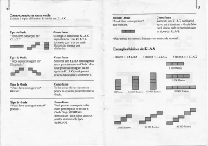 MDManualKlax04.jpg