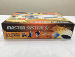 MasterSystem3Collectioncom105jogos03.jpg