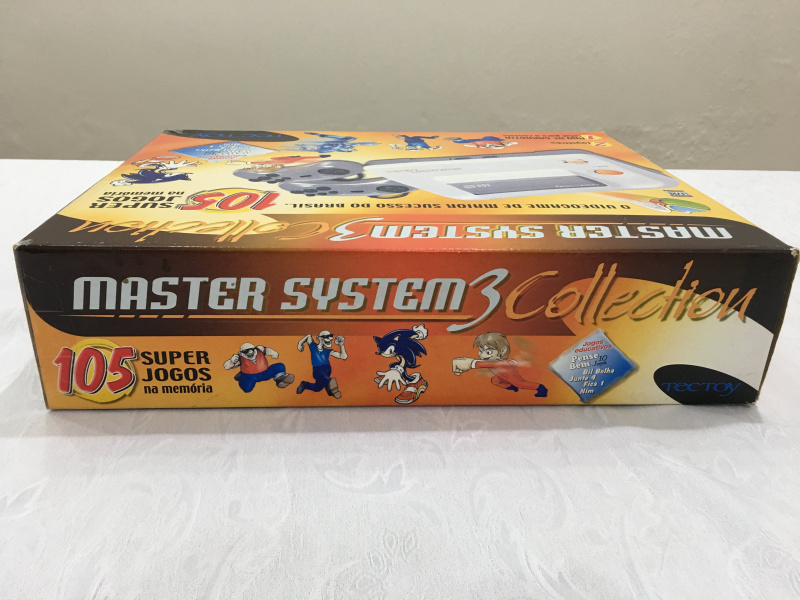 Arquivo:MasterSystem3Collectioncom105jogos03.jpg