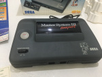 MasterSystem3CompactcomSonicCaixaAzuleBranca 10.jpg