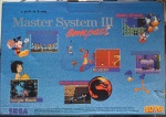 Master System III Compact ed Alex Kidd Caixa Azul Tras.jpg