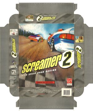 PCCapaScreamer2 02.jpg