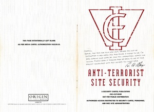 PCOutroCrusaderNoRemorse 09.pdf