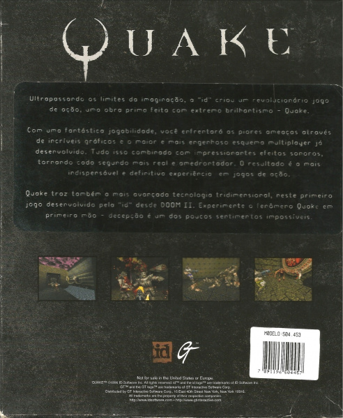 Arquivo:QuakePCAtrásFrente.jpg