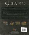 QuakePCAtrásFrente.jpg