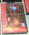 Stargate f.jpg
