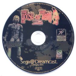 CD Houseofthedead2 DC.jpg