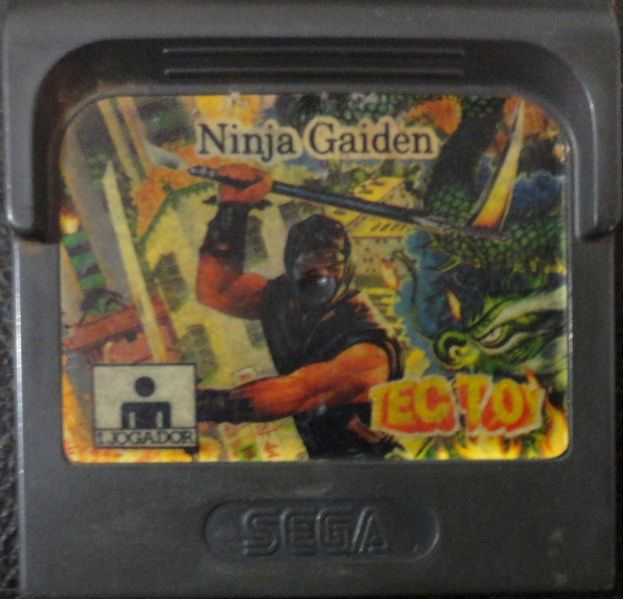 Arquivo:Cartucho Ninja Gaiden GG.jpg