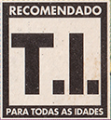 Miniatura da versão das 17h56min de 26 de dezembro de 2019
