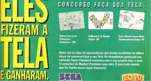 ConcursoFacaSuaTela 2.jpg