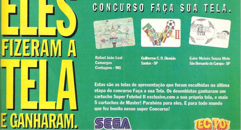 Arquivo:ConcursoFacaSuaTela 2.jpg
