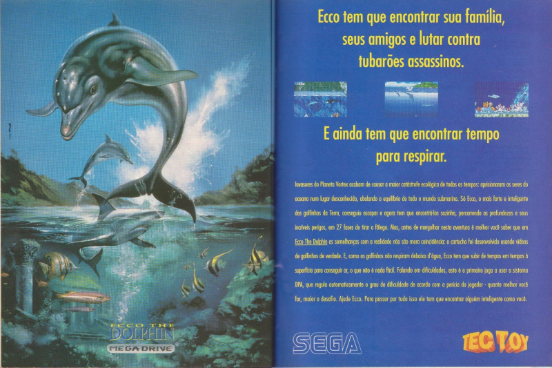 Arquivo:Eccothedolphin MD.jpg