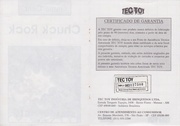 próxima página →
