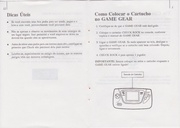 próxima página →