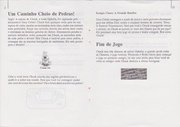 próxima página →