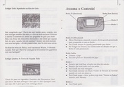 próxima página →