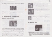 próxima página →