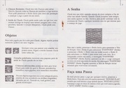próxima página →