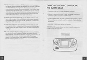 próxima página →