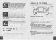 próxima página →