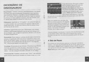 próxima página →