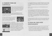 próxima página →