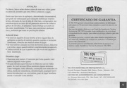 próxima página →